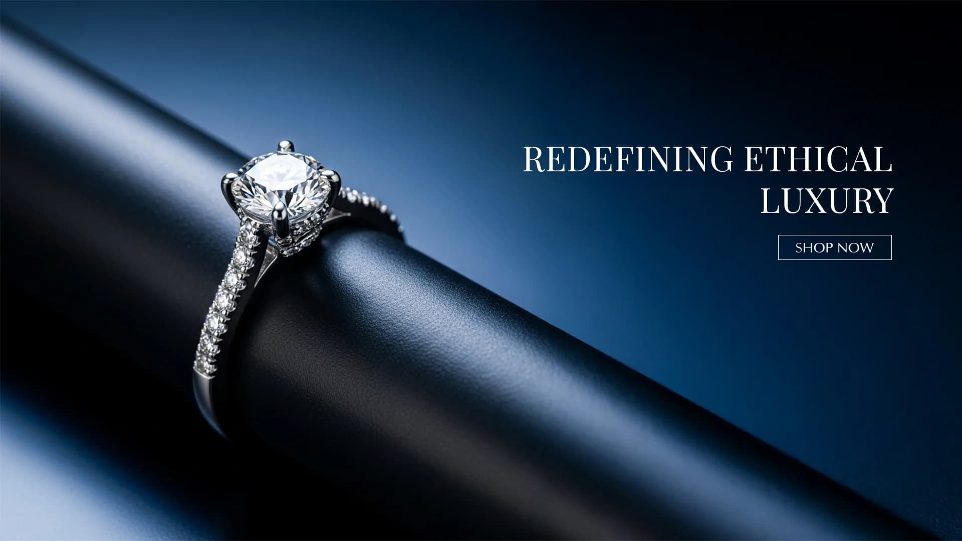 Naksh Diamonds — Diamond Jewellery Collection