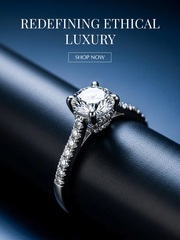 Naksh Diamonds — Diamond Jewellery Collection